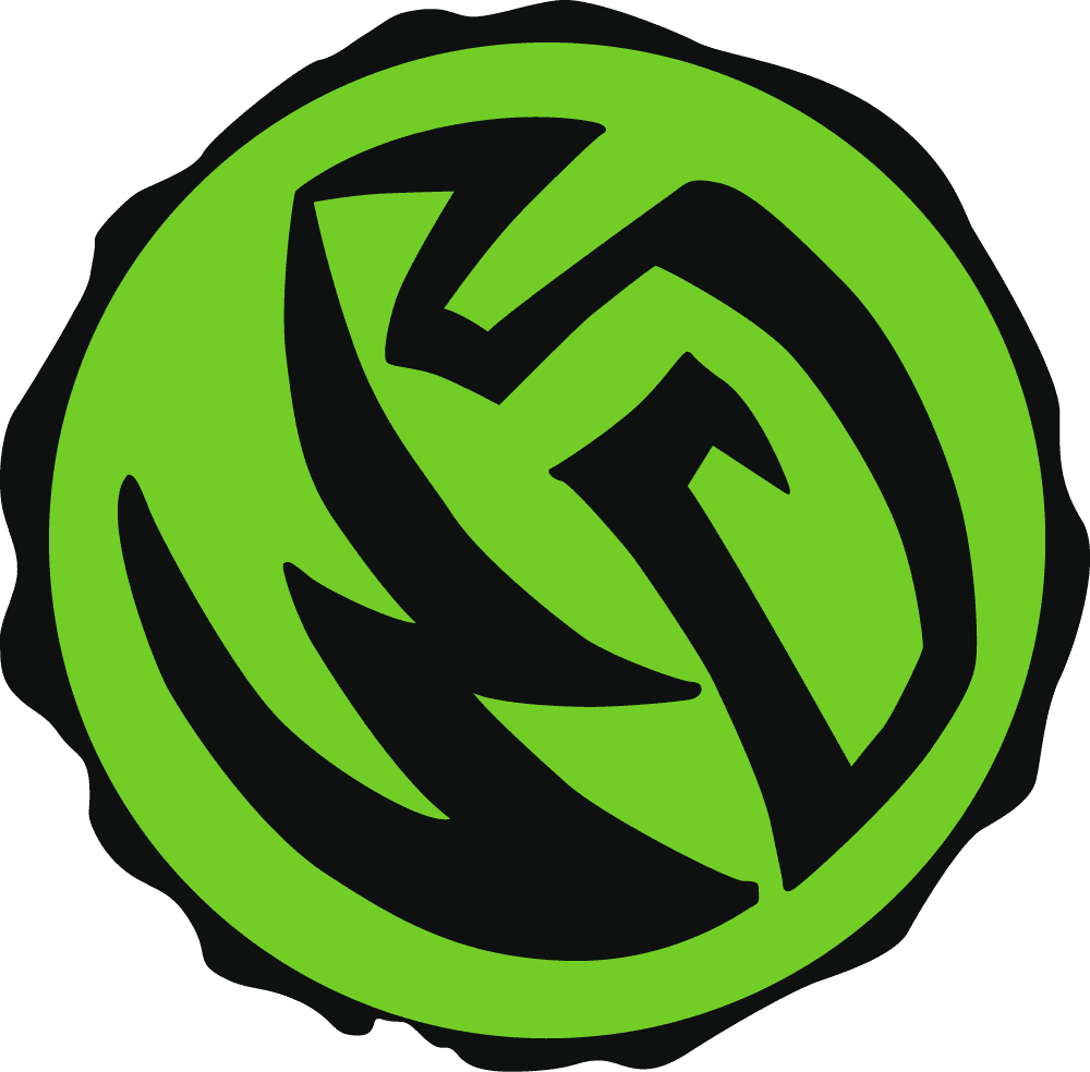 Warlock Software logo